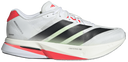 Adidas Adizero Boston 13 M