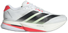 Adidas Adizero Boston 13 M