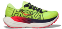 Hoka M Rocket X Trail