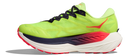 Hoka M Rocket X Trail