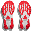 Hoka M Rocket X Trail