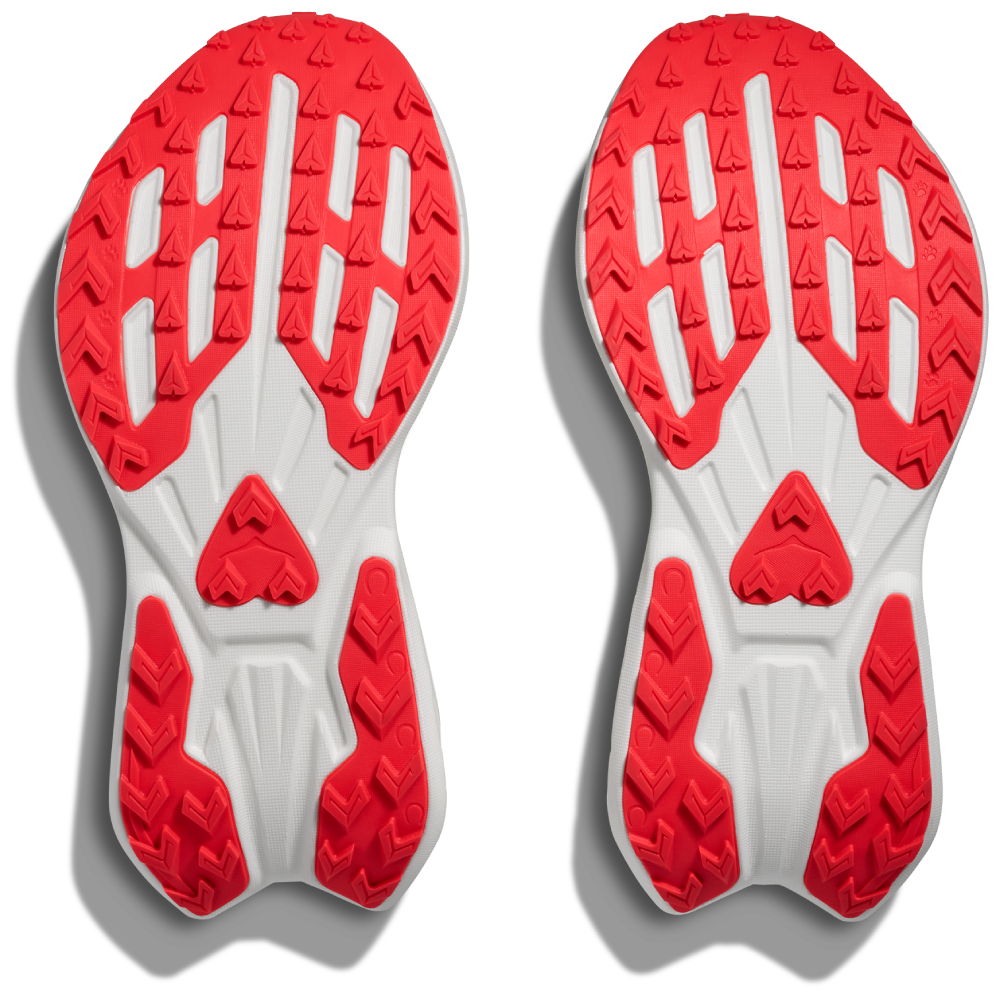 Hoka M Rocket X Trail