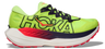 Hoka M Rocket X Trail