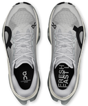 On Cloudmonster 3 Hyper