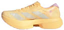 Adidas Adizero Adios Pro 4 W