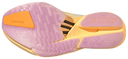 Adidas Adizero Adios Pro 4 W