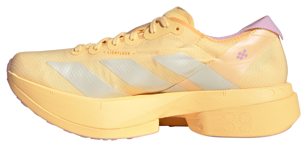 Adidas Adizero Adios Pro 4 W