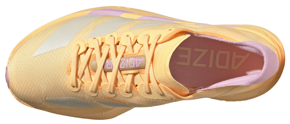 Adidas Adizero Adios Pro 4 W