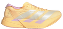 Adidas Adizero Adios Pro 4 W