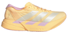 Adidas Adizero Adios Pro 4 W thumbnail