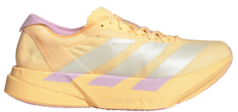 Adidas Adizero Adios Pro 4 W
