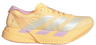 Adidas Adizero Adios Pro 4 W