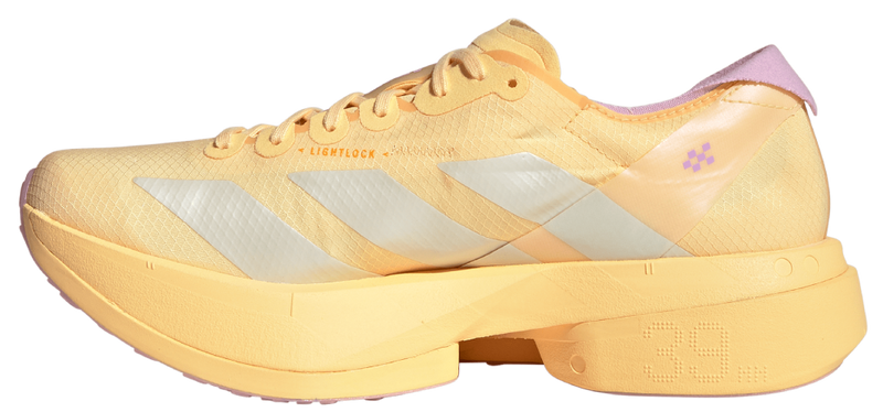 Adidas Adizero Adios Pro 4 W - second image