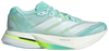 Adidas Adizero Boston 13 W