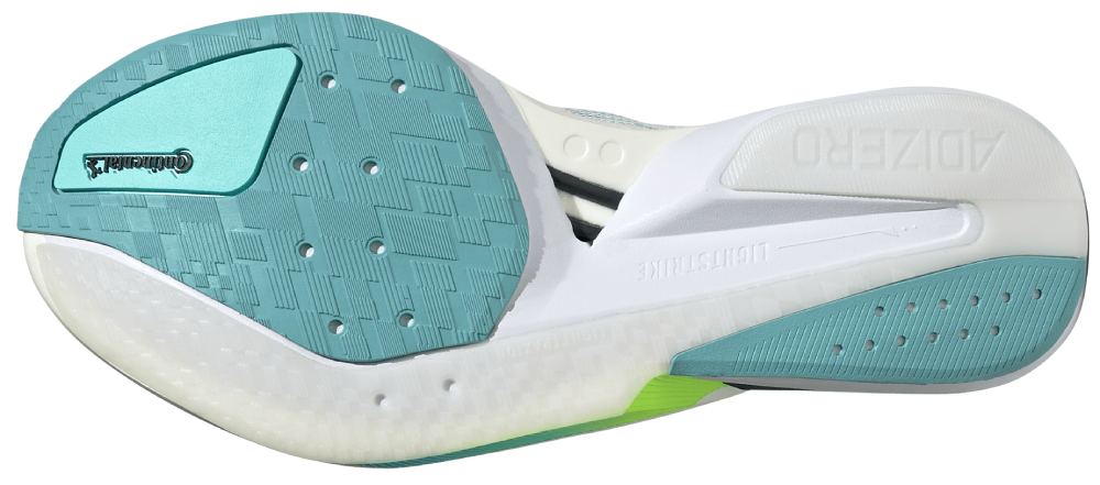 Adidas Adizero Boston 13 W