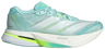 Adidas Adizero Boston 13 W