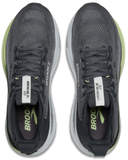 Brooks Adrenaline Gts 25