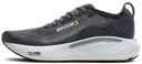 Brooks Adrenaline Gts 25