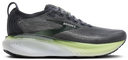 Brooks Adrenaline Gts 25