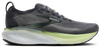 Brooks Adrenaline Gts 25 thumbnail