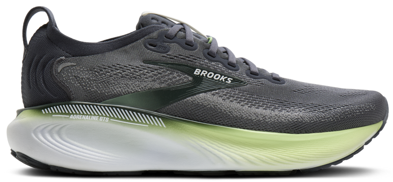 Brooks Adrenaline Gts 25
