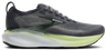 Brooks Adrenaline Gts 25