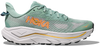 Hoka Challenger 8
