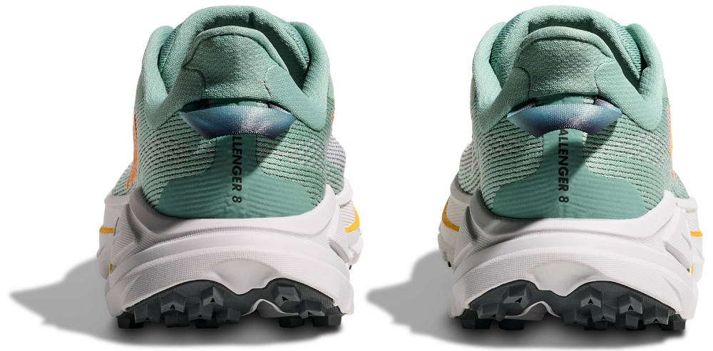 Hoka Challenger 8
