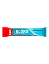 Clifbar Bloks Energy Chews thumbnail