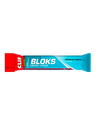 Clifbar Bloks Energy Chews
