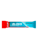 Clifbar Bloks Energy Chews