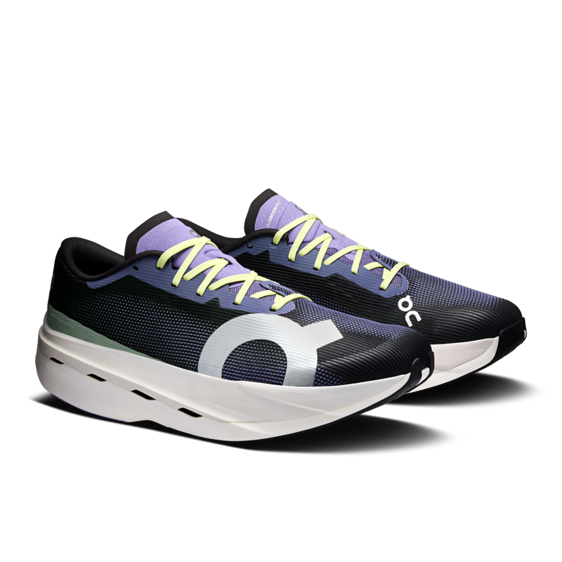 Idéale du 5km au semi 