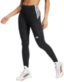 Adidas Adizero 1/1 L W