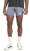 Adidas Adizero S Tgt thumbnail