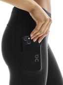 On Running Performance Tights 7/8