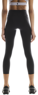 On Running Performance Tights 7/8
