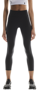 On Running Performance Tights 7/8