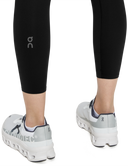 On Running Performance Tights 7/8