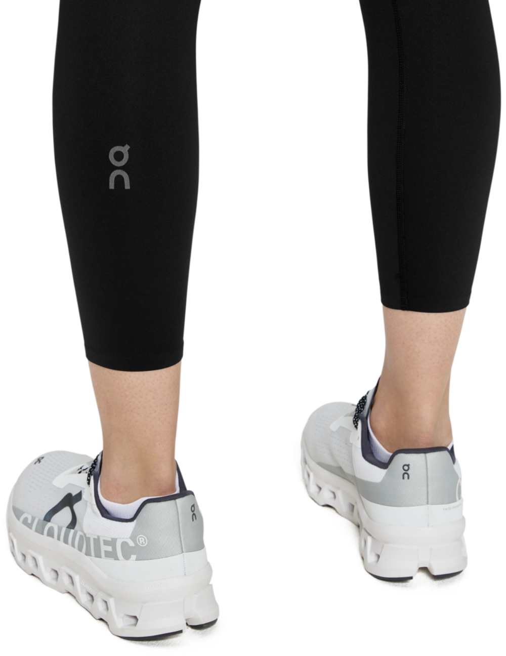 On Running Performance Tights 7/8