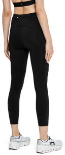 On Running Performance Tights 7/8