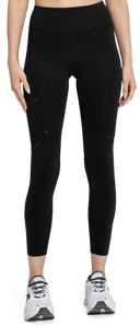On Running Performance Tights 7/8