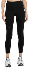 On Running Performance Tights 7/8
