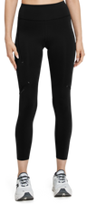 On Running Performance Tights 7/8