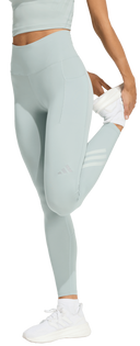 Adidas Adi365 3s 1/1 L Wosa