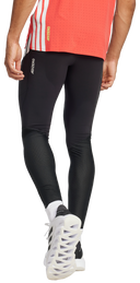 Adidas Adizero L Tg M