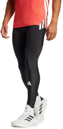 Adidas Adizero L Tg M