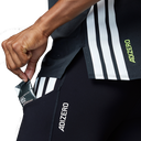 Adidas Adizero L Tg M