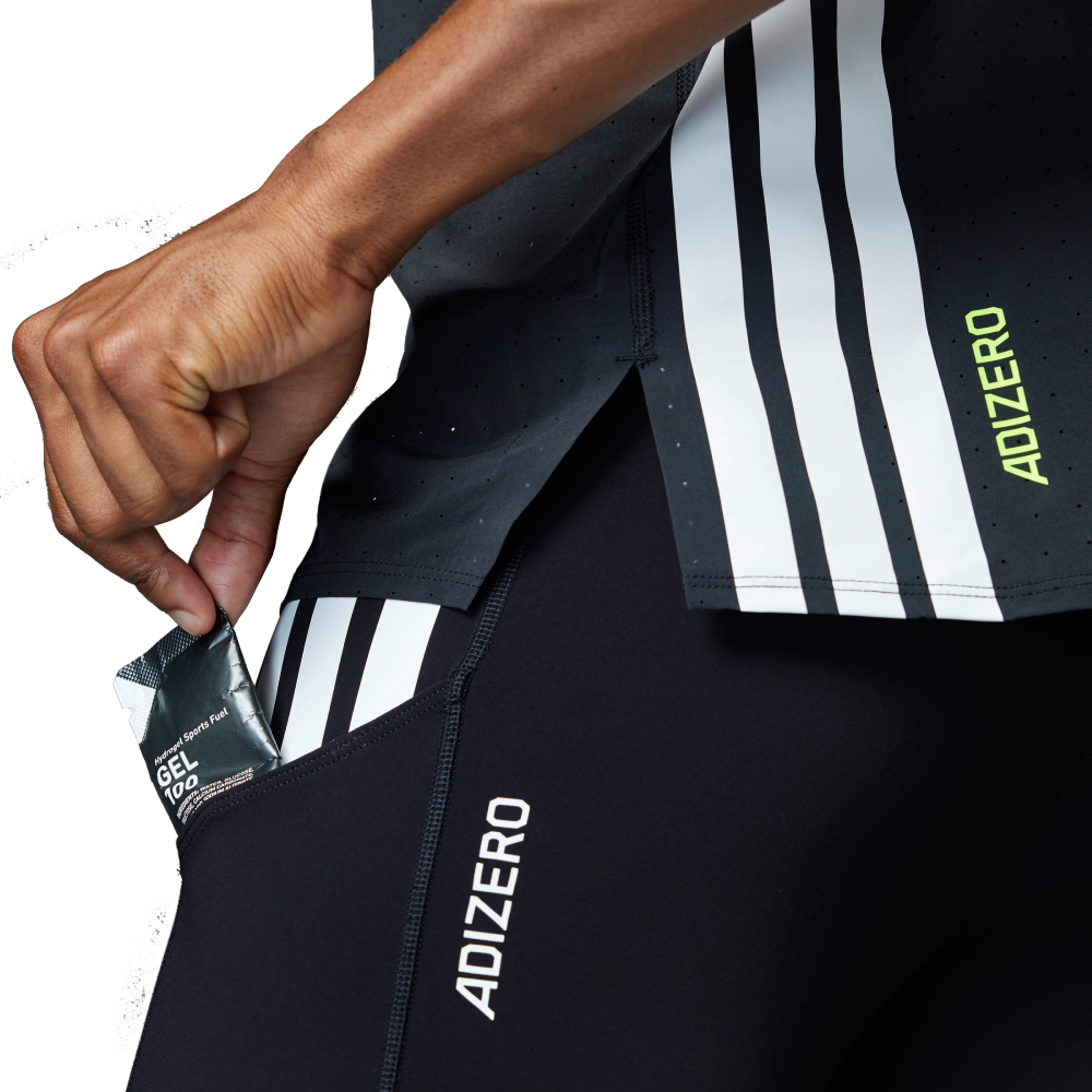 Adidas Adizero L Tg M