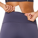 Asics Road Seamless Tight