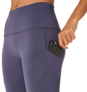 Asics Road Seamless Tight